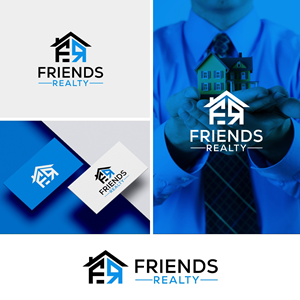 Logo Design by yellowdot for this project | Design: #31702047