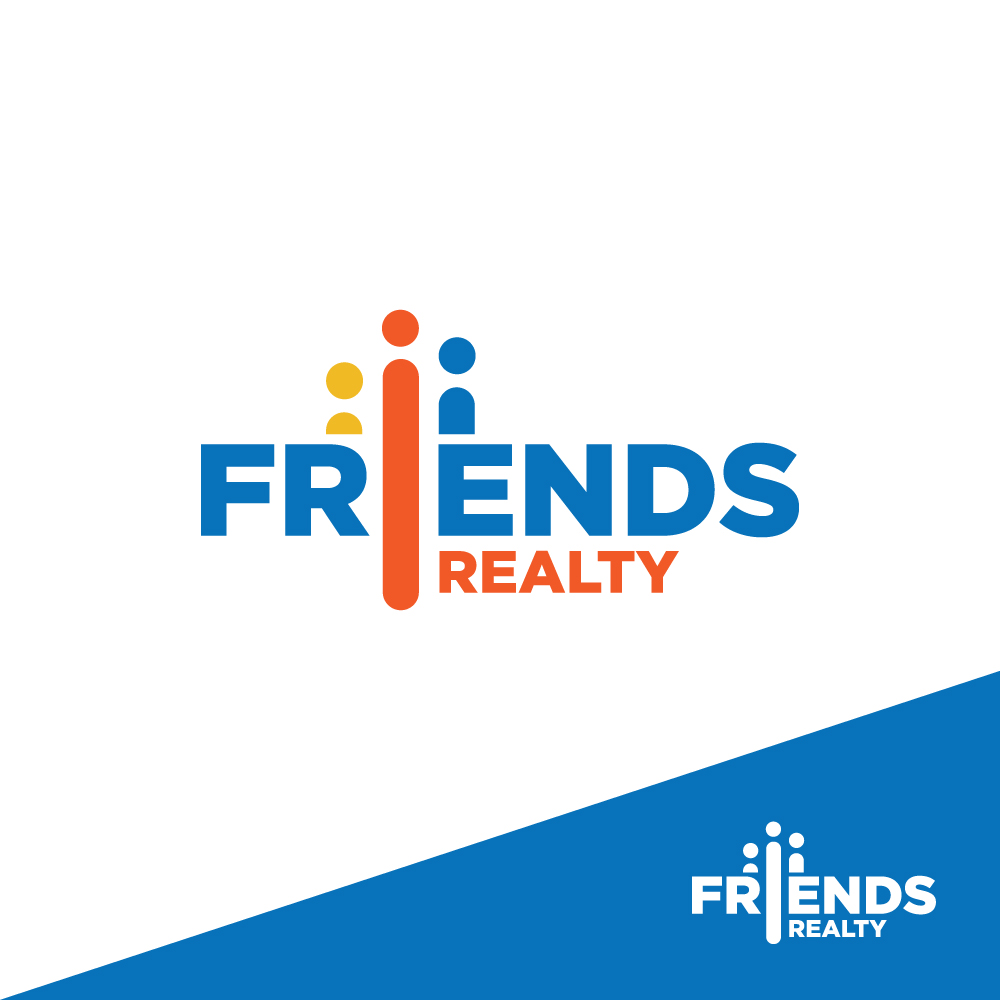 Logo Design by YourLogoMaster for this project | Design #31708491