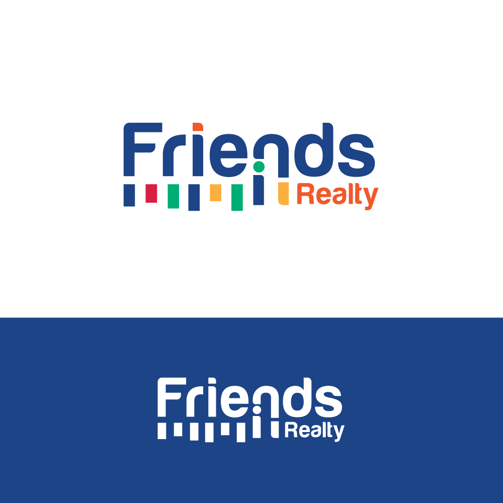 Logo Design by YourLogoMaster for this project | Design #31708492