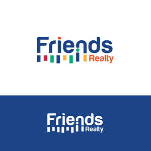 Logo Design by YourLogoMaster for this project | Design: #31708492