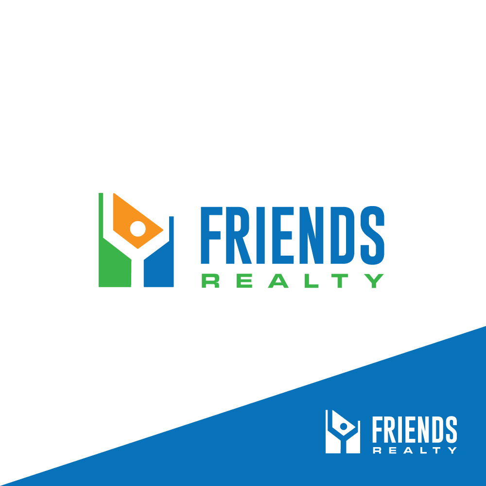 Logo Design by YourLogoMaster for this project | Design #31708493