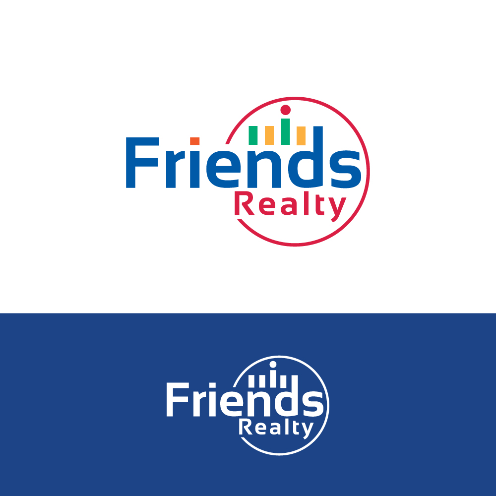 Logo Design by YourLogoMaster for this project | Design #31708494