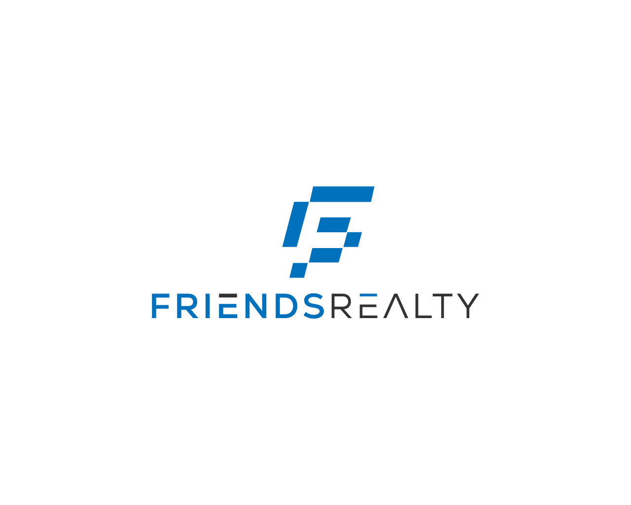 Logo Design by ArtByShahnaz™ for this project | Design #31718941