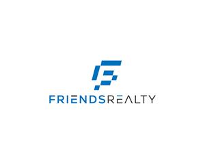 Logo Design by ArtByShahnaz™ for this project | Design: #31718941