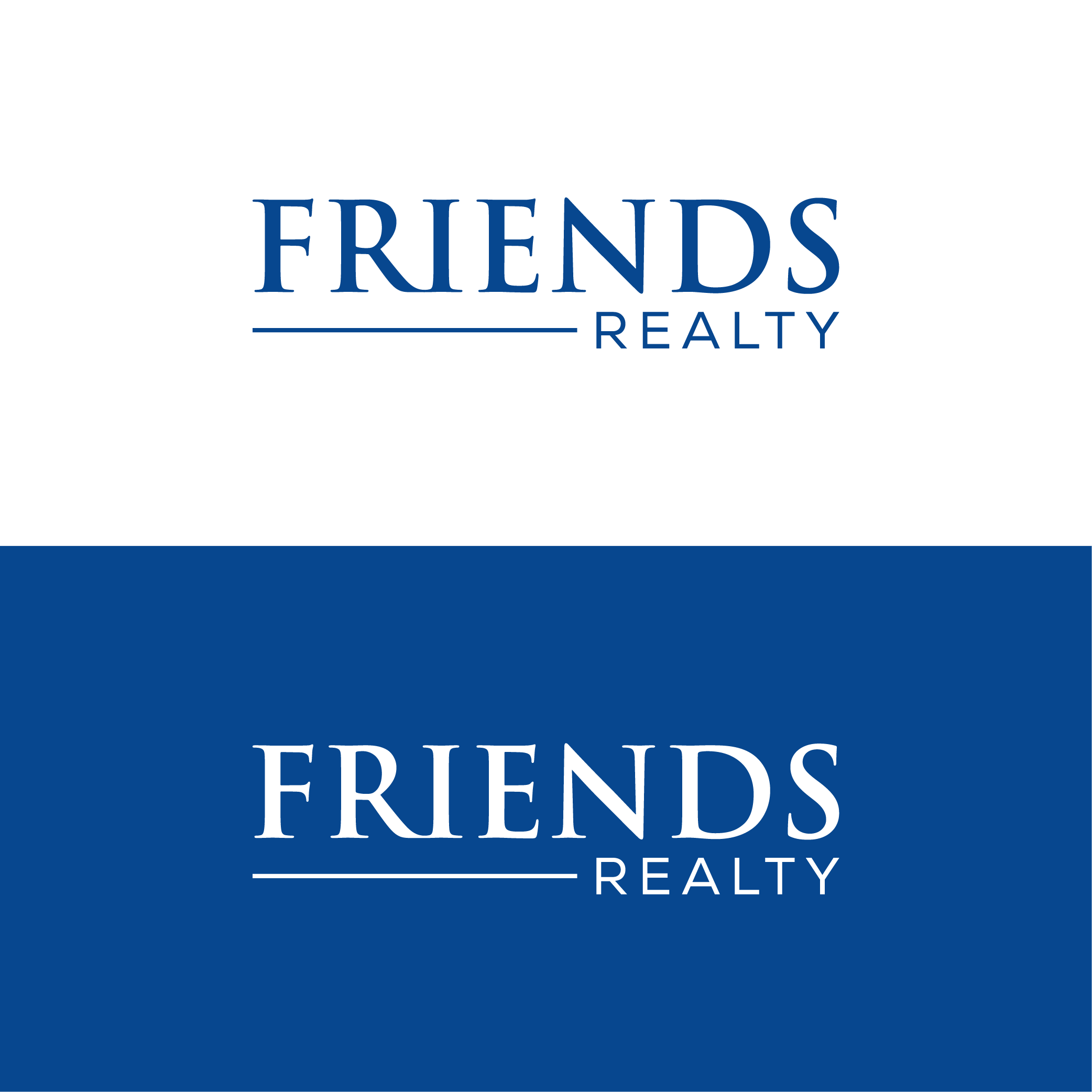 Logo Design by design wae for this project | Design #31702124