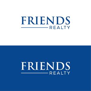 Logo Design by design wae for this project | Design: #31702124