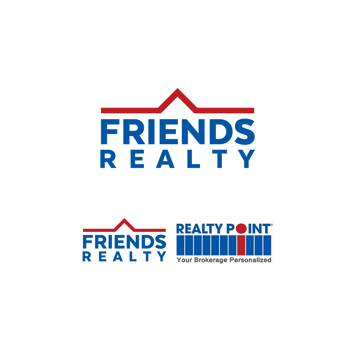 Logo Design by Elrich for this project | Design #31716317