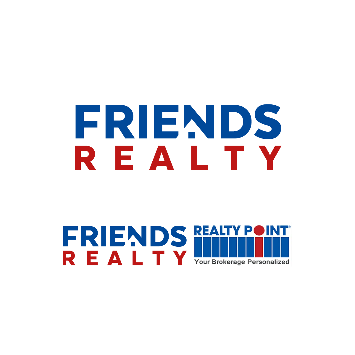 Logo Design by Elrich for this project | Design #31779664