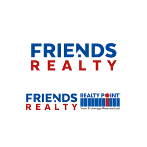 Logo Design by Elrich for this project | Design: #31779664