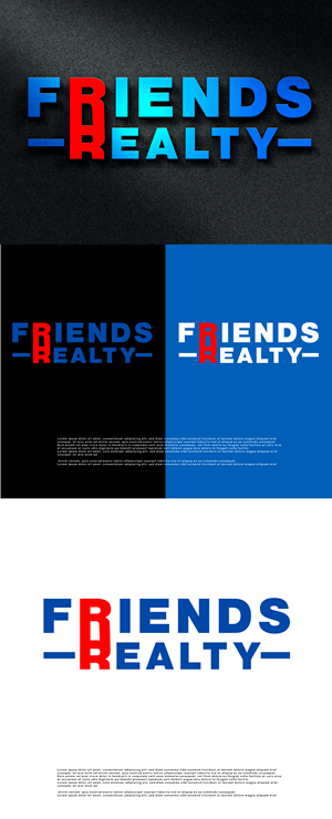 Design de Logo par uzzal100 pour ce projet | Design #31701482