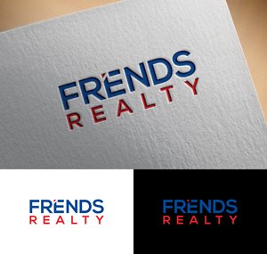 Design de Logo par healer1617 pour ce projet | Design #31708311