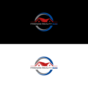 Logo Design by MK_STD for this project | Design: #31743371