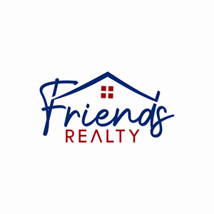 Logo Design by BANI GD for this project | Design: #31705693