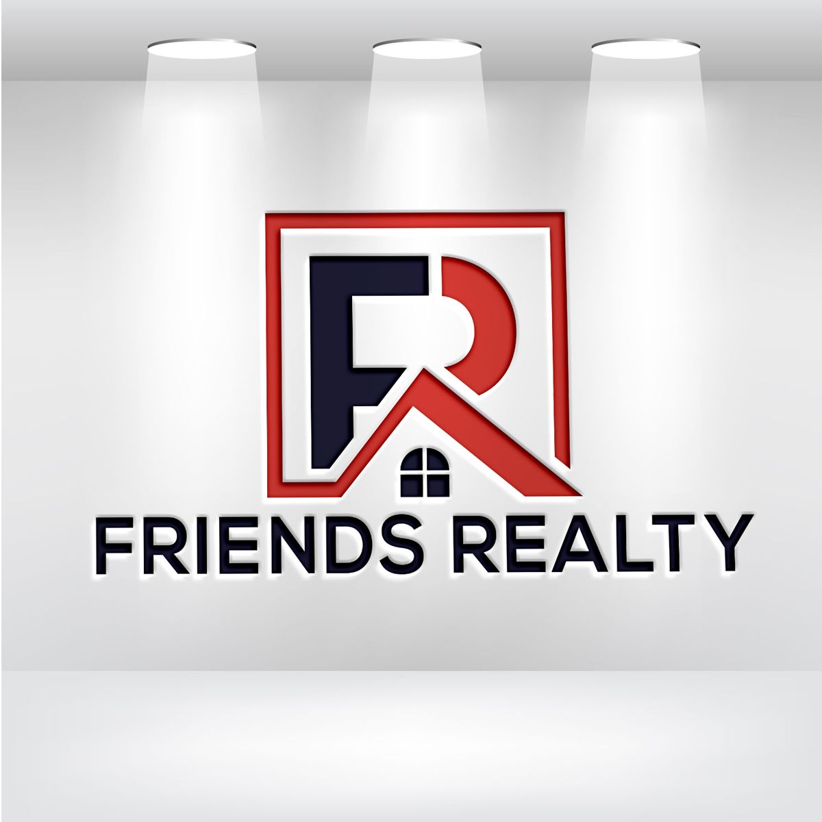 Logo Design by ThreeDesignArt for this project | Design #31702087