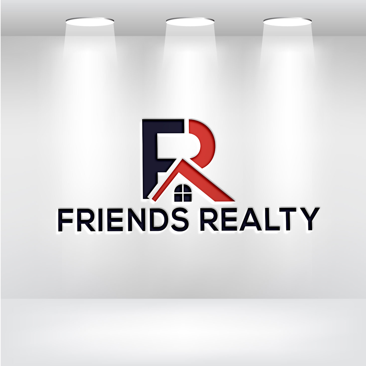 Logo Design by ThreeDesignArt for this project | Design #31702099