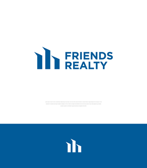 Design de Logo par apik. pour ce projet | Design : #31702275