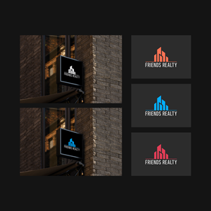 Diseño de Logo por omogfx para este proyecto | Diseño: #31707396