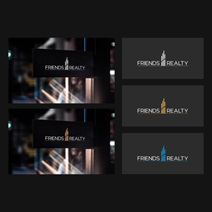 Design de Logo par omogfx pour ce projet | Design : #31707397