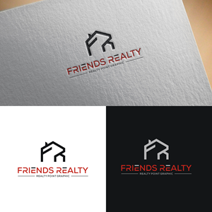 Logo Design by Dylan Z.R