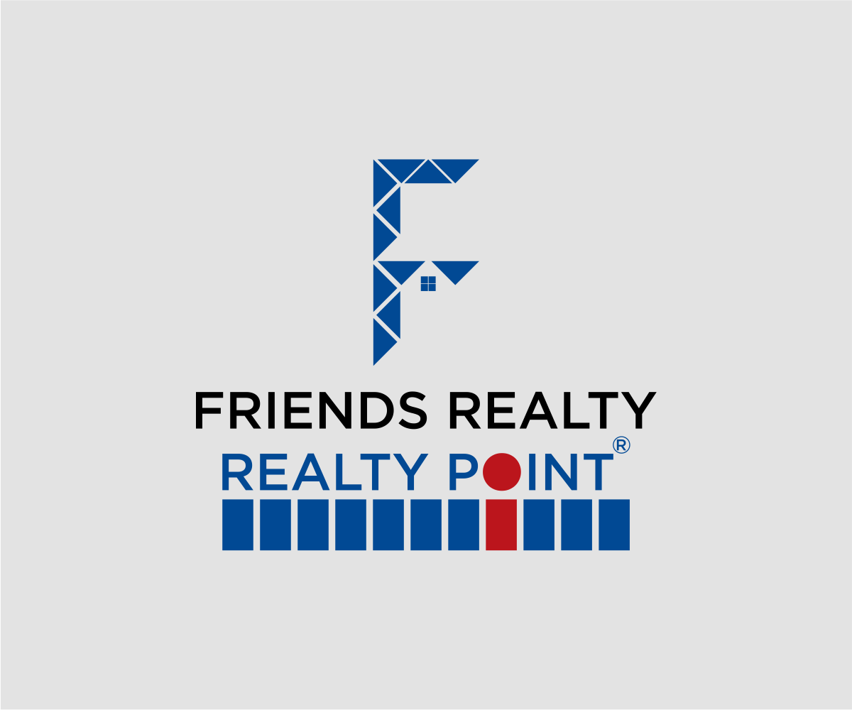 Logo Design by kalongg langgeng jaya for this project | Design #31739135