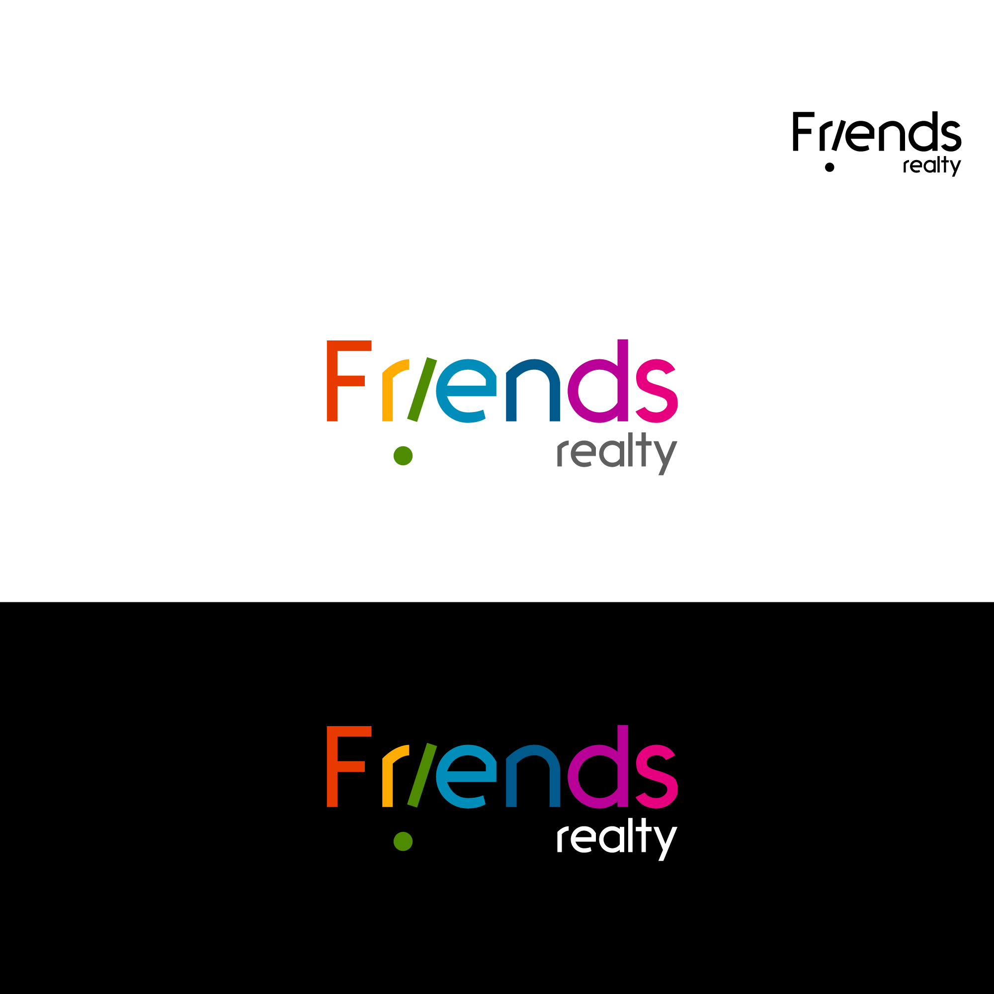 Logo Design by Kavigfx for this project | Design #31740278