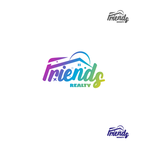 Diseño de Logo por Kavigfx para este proyecto | Diseño: #31780505