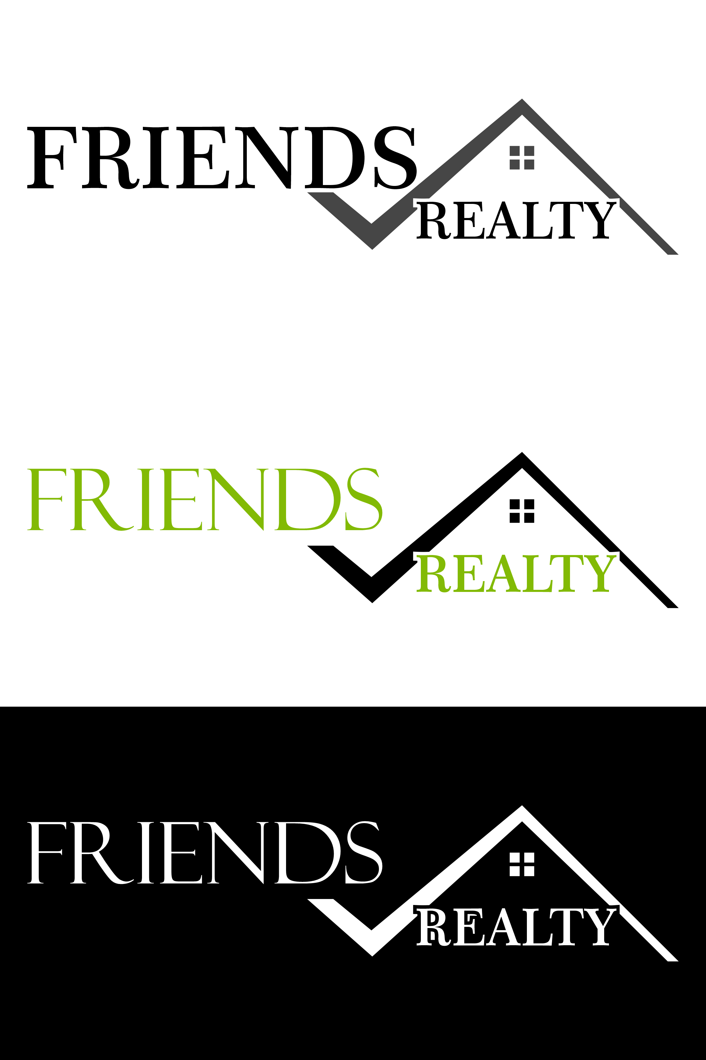 Logo Design by Jaka Suharno for this project | Design #31722882