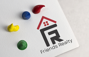 Logo Design by Dany B for this project | Design: #31711917