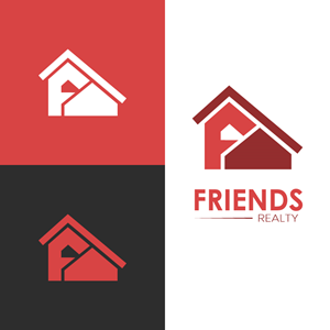 Logo Design by RonTwoThree