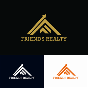 Logo Design by RIDO DESIGN for this project | Design: #31705208