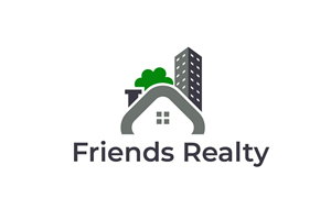 Logo Design by ShahidUllah