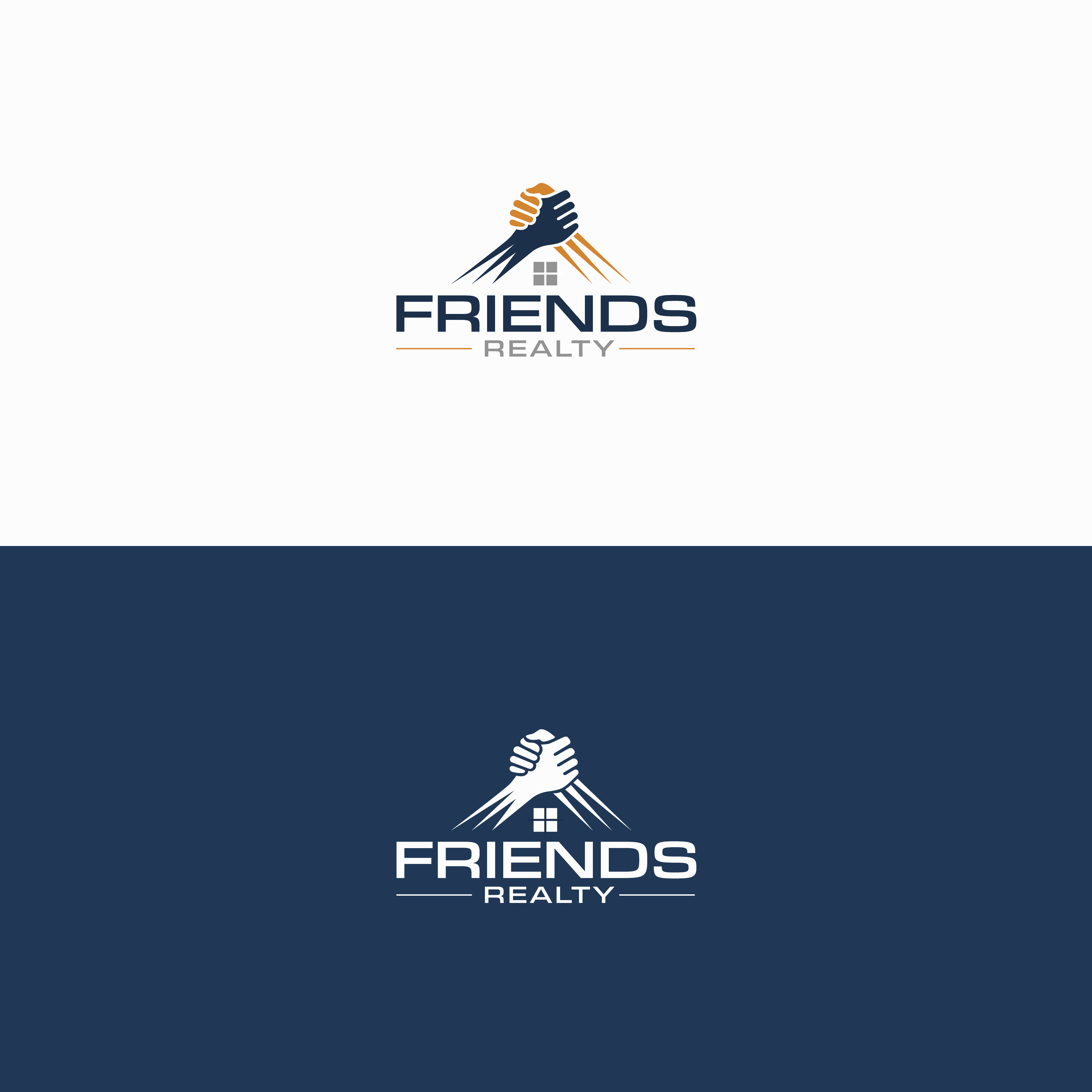 Logo Design by Mhosneezaman for this project | Design #31705150