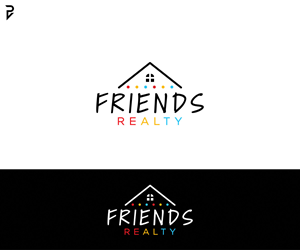 Design de Logo par poisonvectors pour ce projet | Design : #31700897