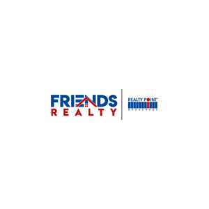 Design de Logo par Jeferson HP pour ce projet | Design #31700398