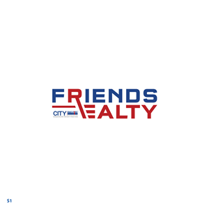 Design de Logo par Sujit Banerjee pour ce projet | Design : #31704925