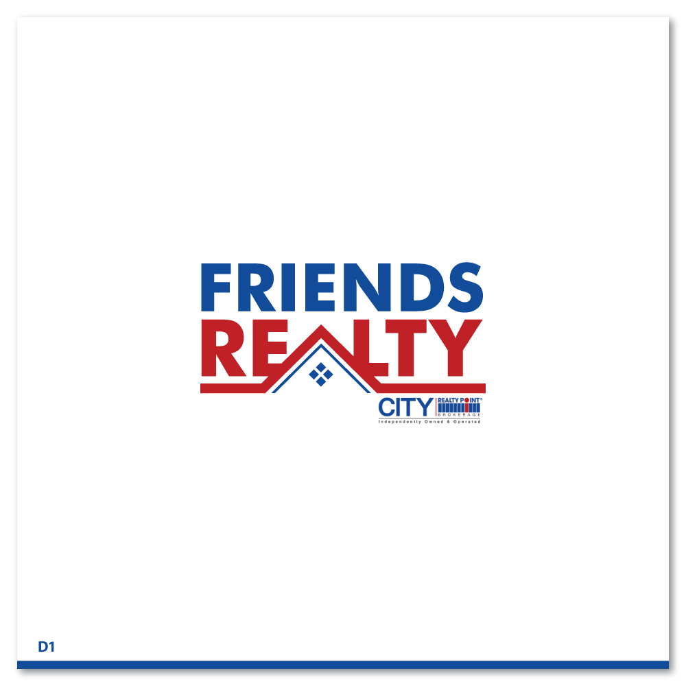 Logo-Design von Sujit Banerjee für dieses Projekt | Design #31704927