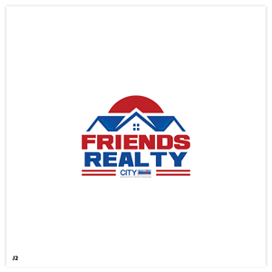 Design de Logo par Sujit Banerjee pour ce projet | Design : #31704928