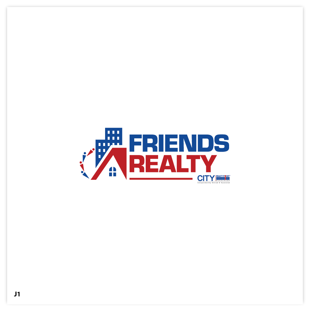 Diseño de Logo por Sujit Banerjee para este proyecto | Diseño #31704930
