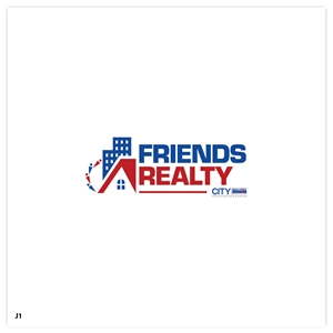 Design de Logo par Sujit Banerjee pour ce projet | Design : #31704930