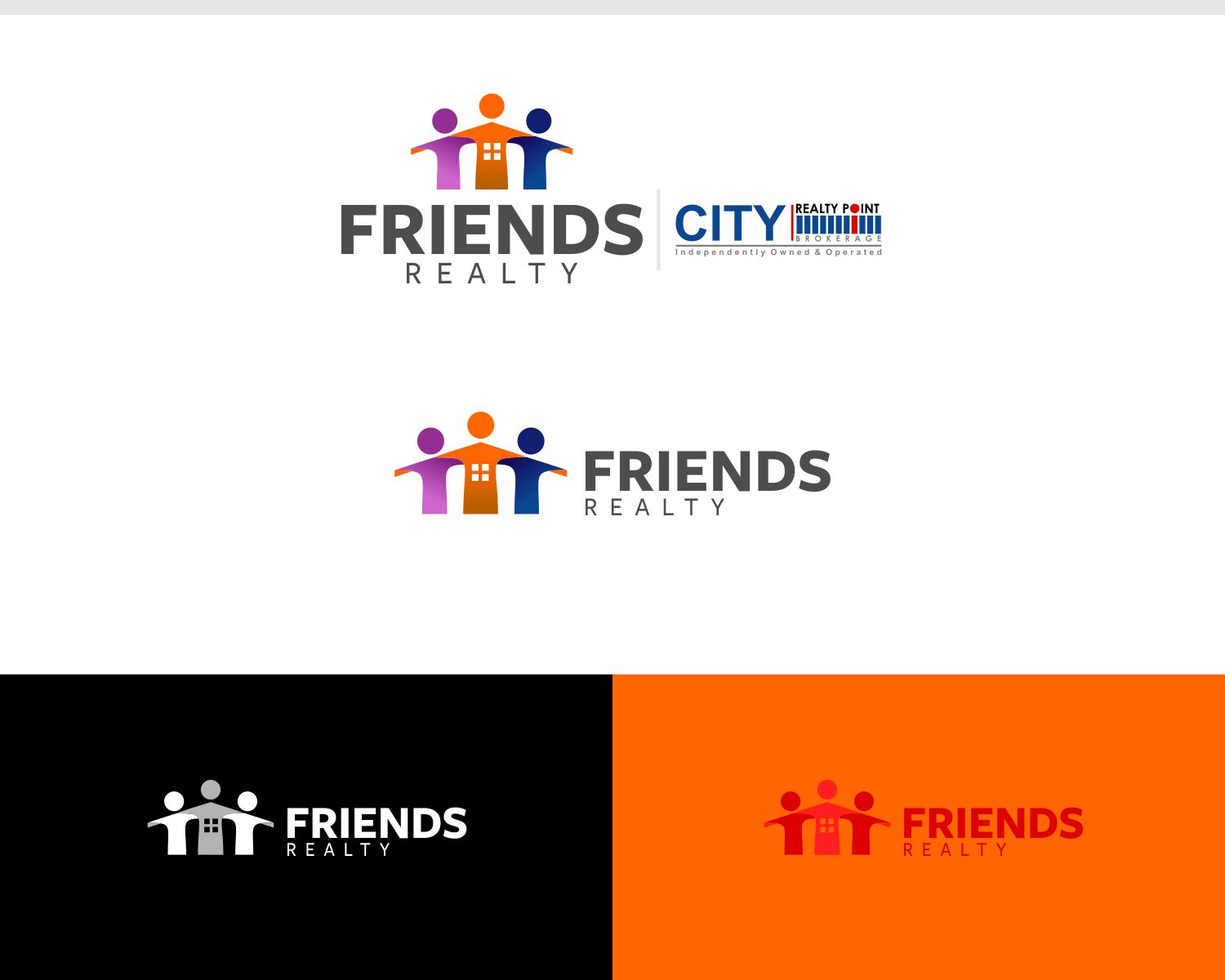 Logo Design by DesignMX (Renan Mejia) for this project | Design #31700190