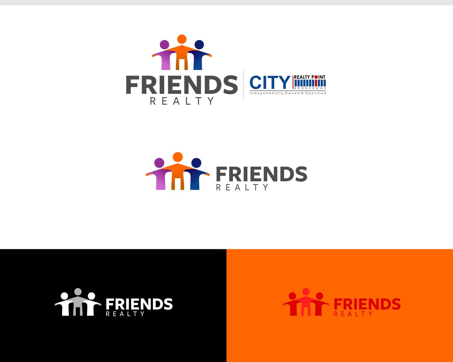 Logo Design by DesignMX (Renan Mejia) for this project | Design #31700192