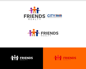 Design de Logo par DesignMX (Renan Mejia) pour ce projet | Design : #31700192