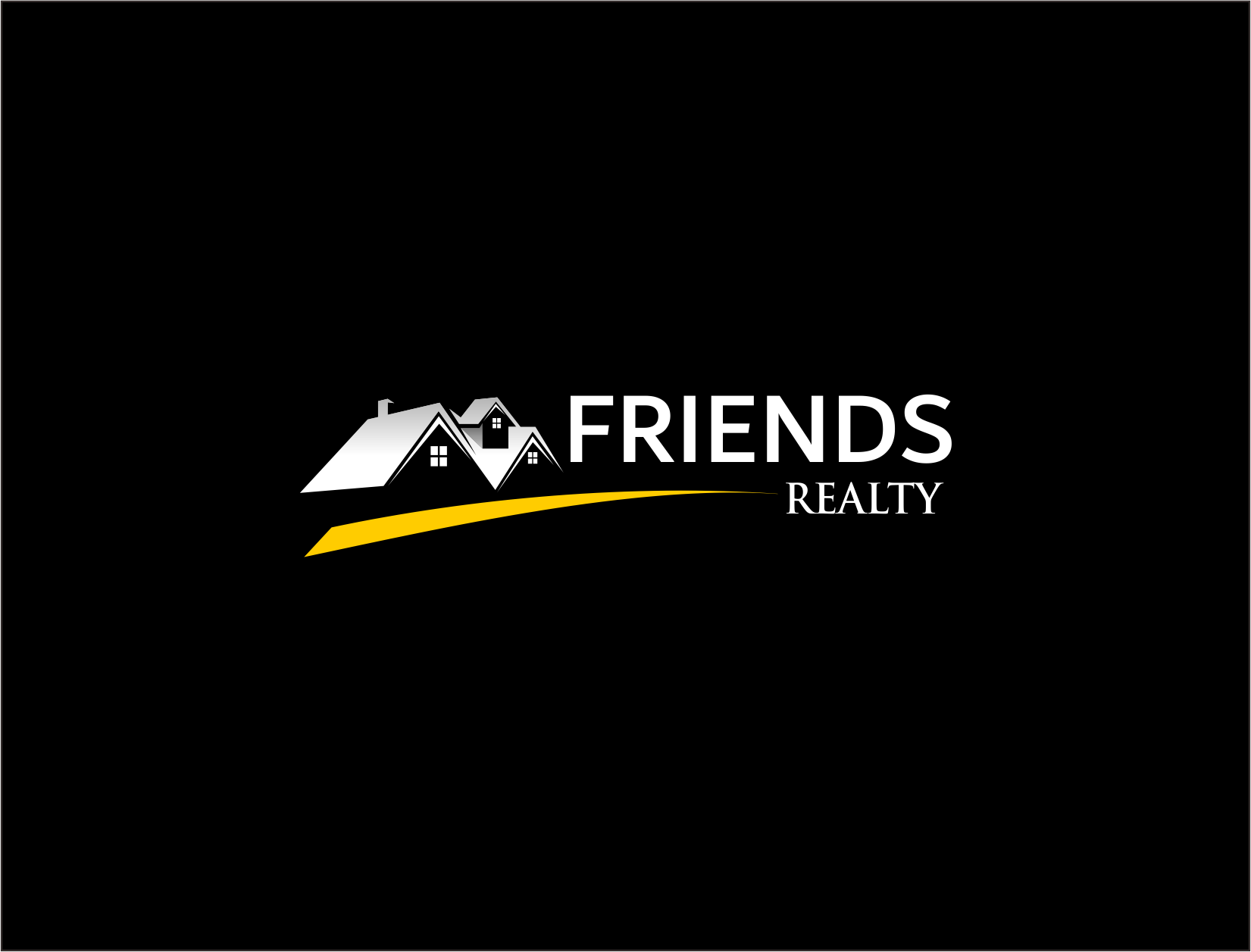Design de Logo par pi2n_nugraha pour ce projet | Design #31701121