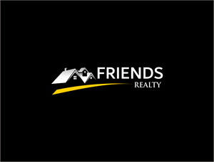 Logo Design by pi2n_nugraha