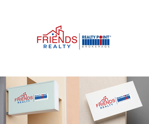 Design de Logo par ecorokerz pour ce projet | Design : #31710584