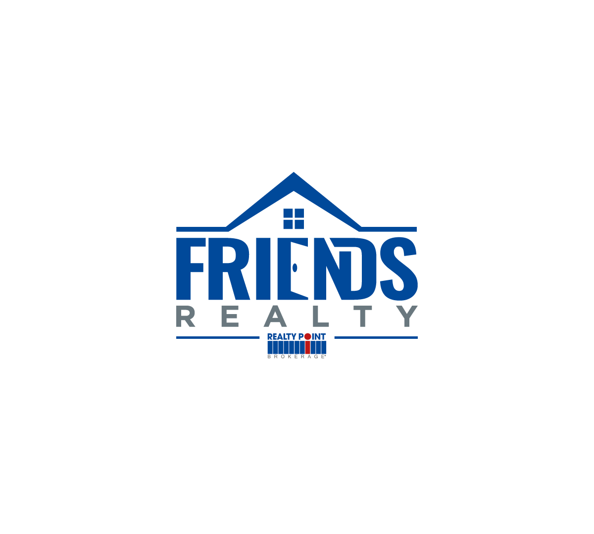 Logo Design by anico for this project | Design #31705902