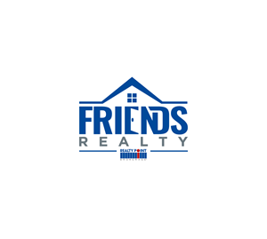 Design de Logo par anico pour ce projet | Design : #31705902
