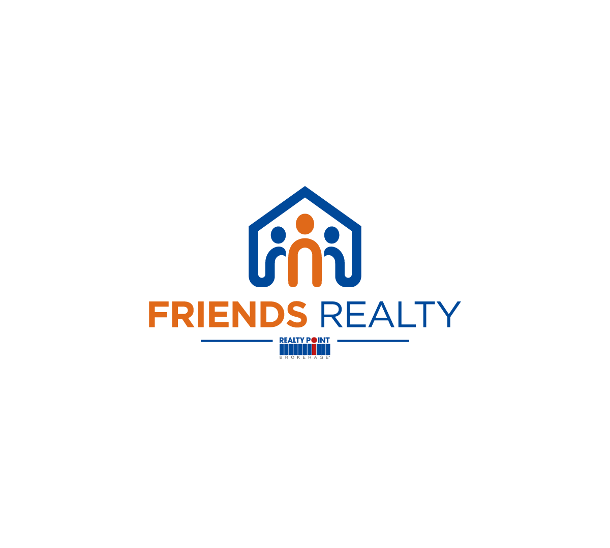 Logo Design by anico for this project | Design #31706195