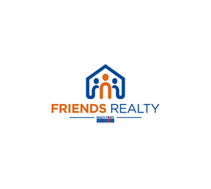 Design de Logo par anico pour ce projet | Design : #31706195