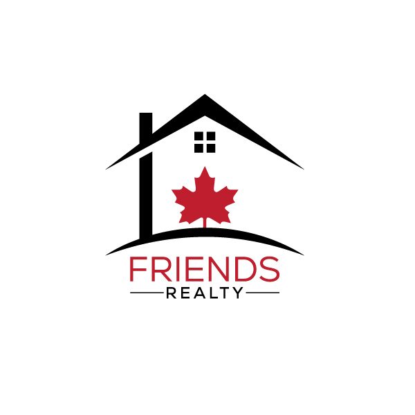 Logo Design by ahmeddesigner123 for this project | Design #31707401